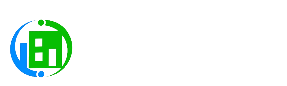 株式会社 誠秀技建